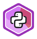 Badge Image